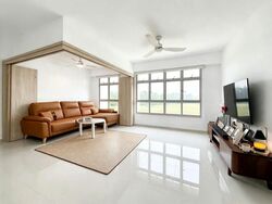 Blk 228A Matilda Sundeck (Punggol), HDB 5 Rooms #635048401